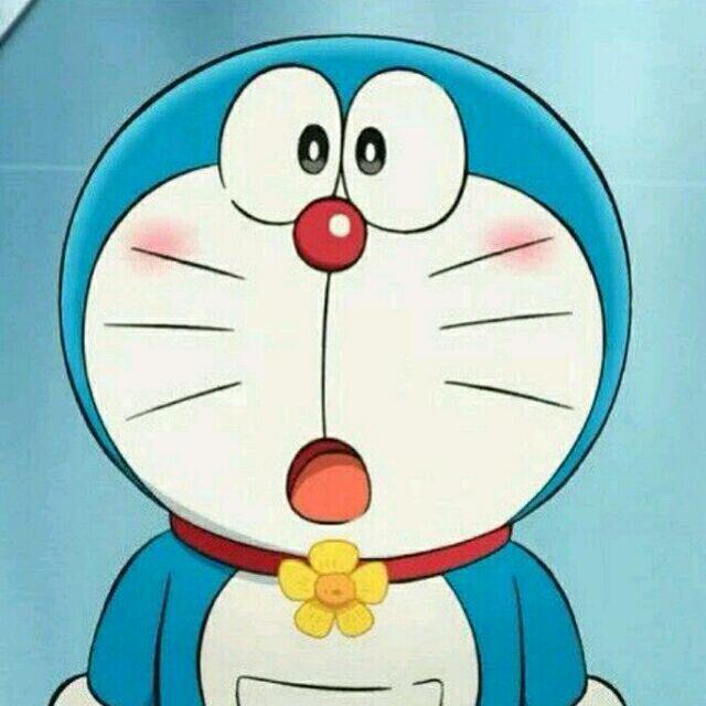 1元涨100赞快手网站是真的吗 - 快手0.01一万播放量-快手点赞0.01一千个赞